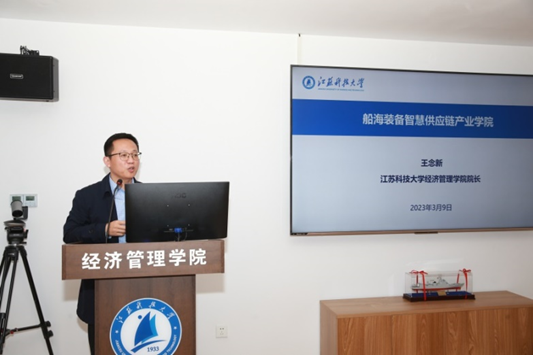 1678432721585700.png image.png