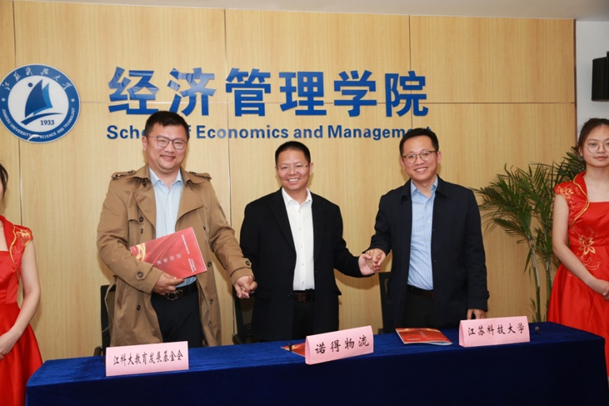 1678432826144630.png image.png