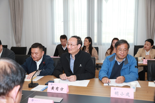 1678433028546077.png image.png