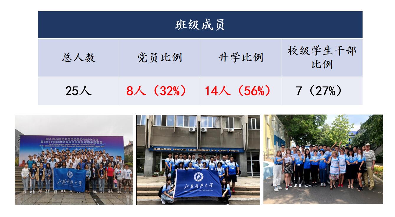 1652162543382945.jpg QQ截图20220506095658.jpg