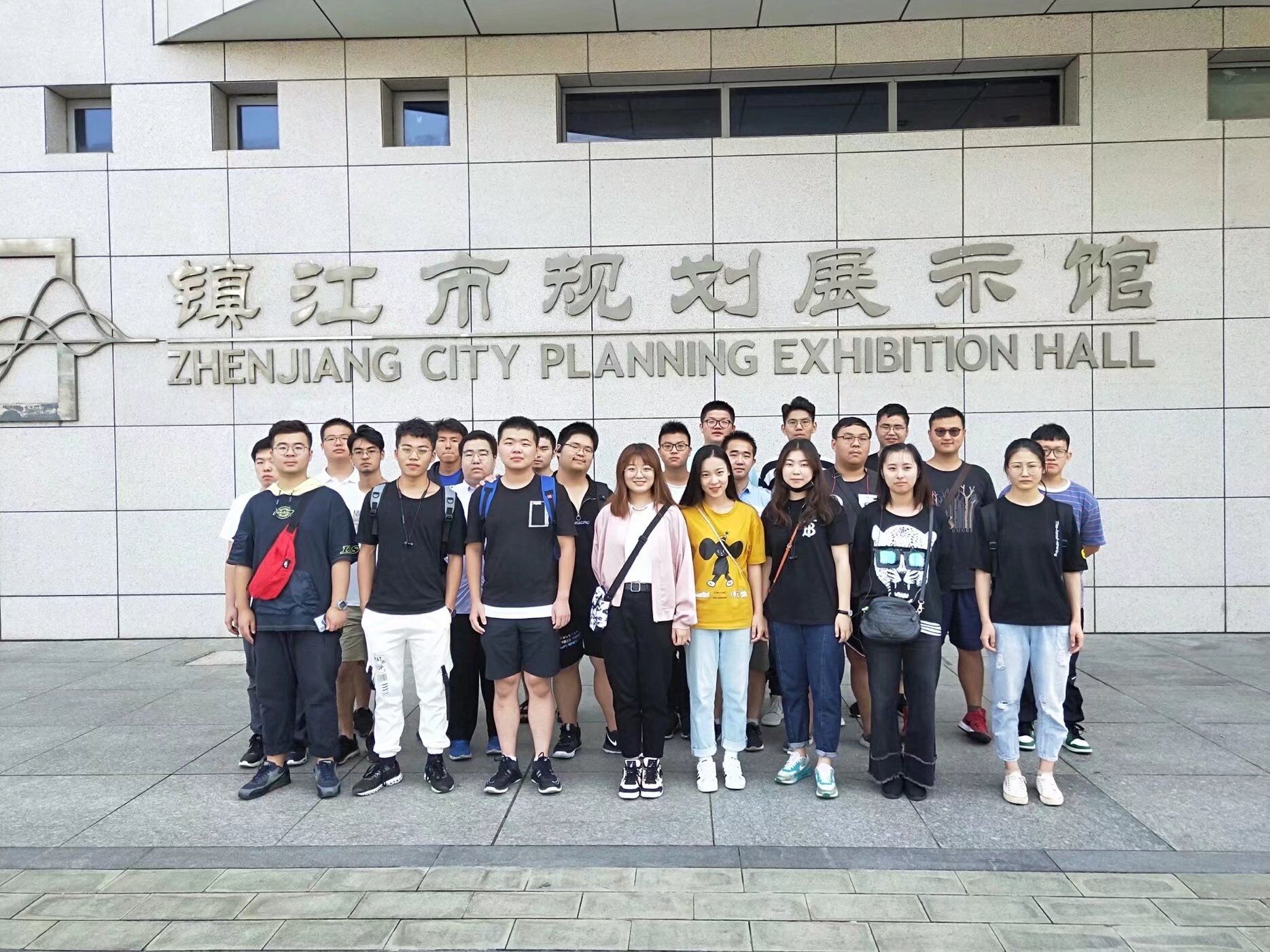 1652162502761078.jpg QQ图片20220506132622.jpg