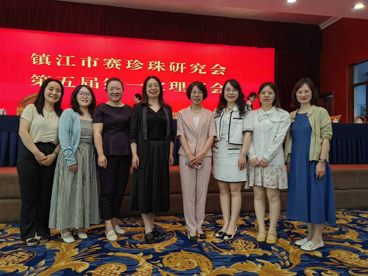 1716946047551318.png 1716946047551318.png