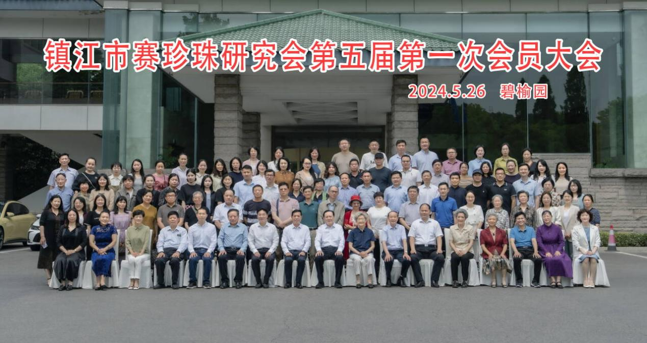 1716946110475470.png 1716946110475470.png