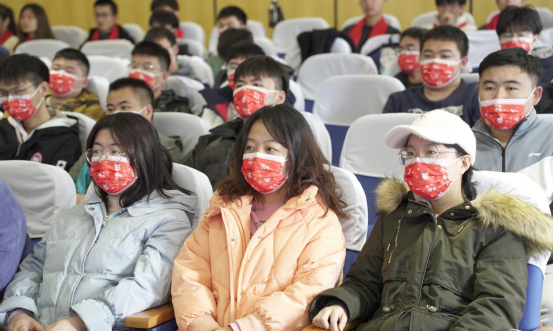 1638953183425633.jpg 1638952672(2).jpg