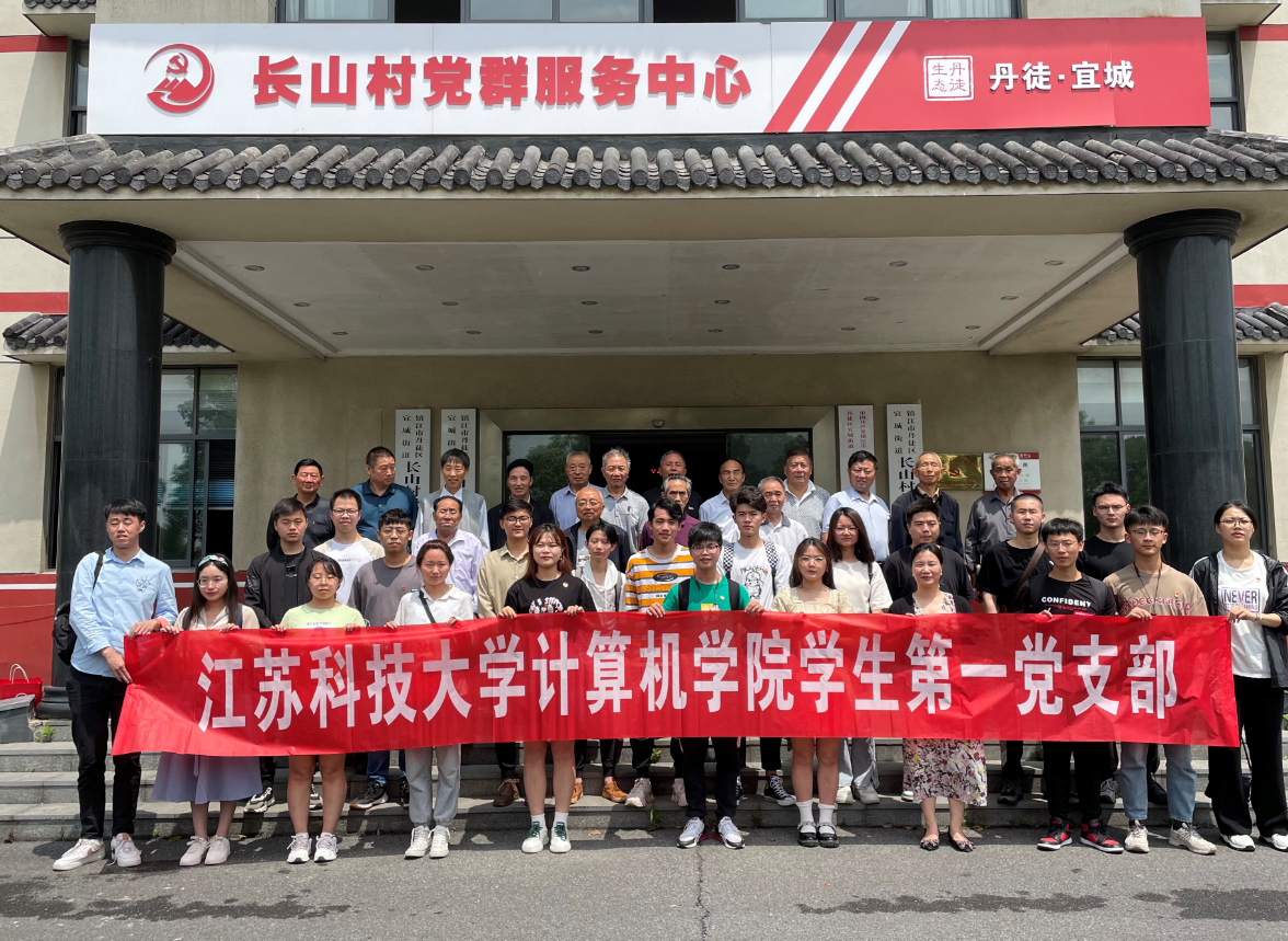 1622903955515894.png 合照.png