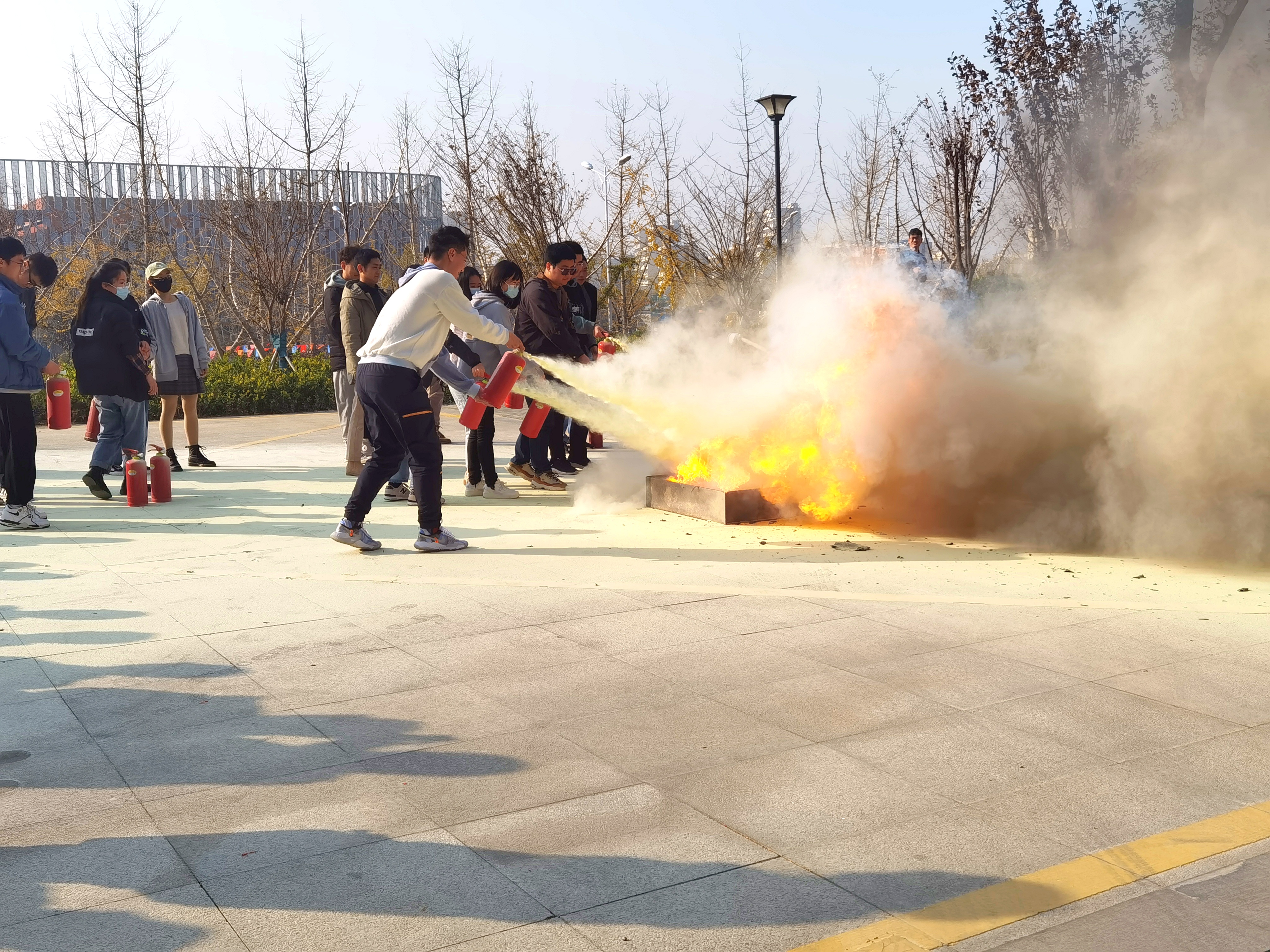 1638324736611396.jpg QQ图片20211129135411.jpg