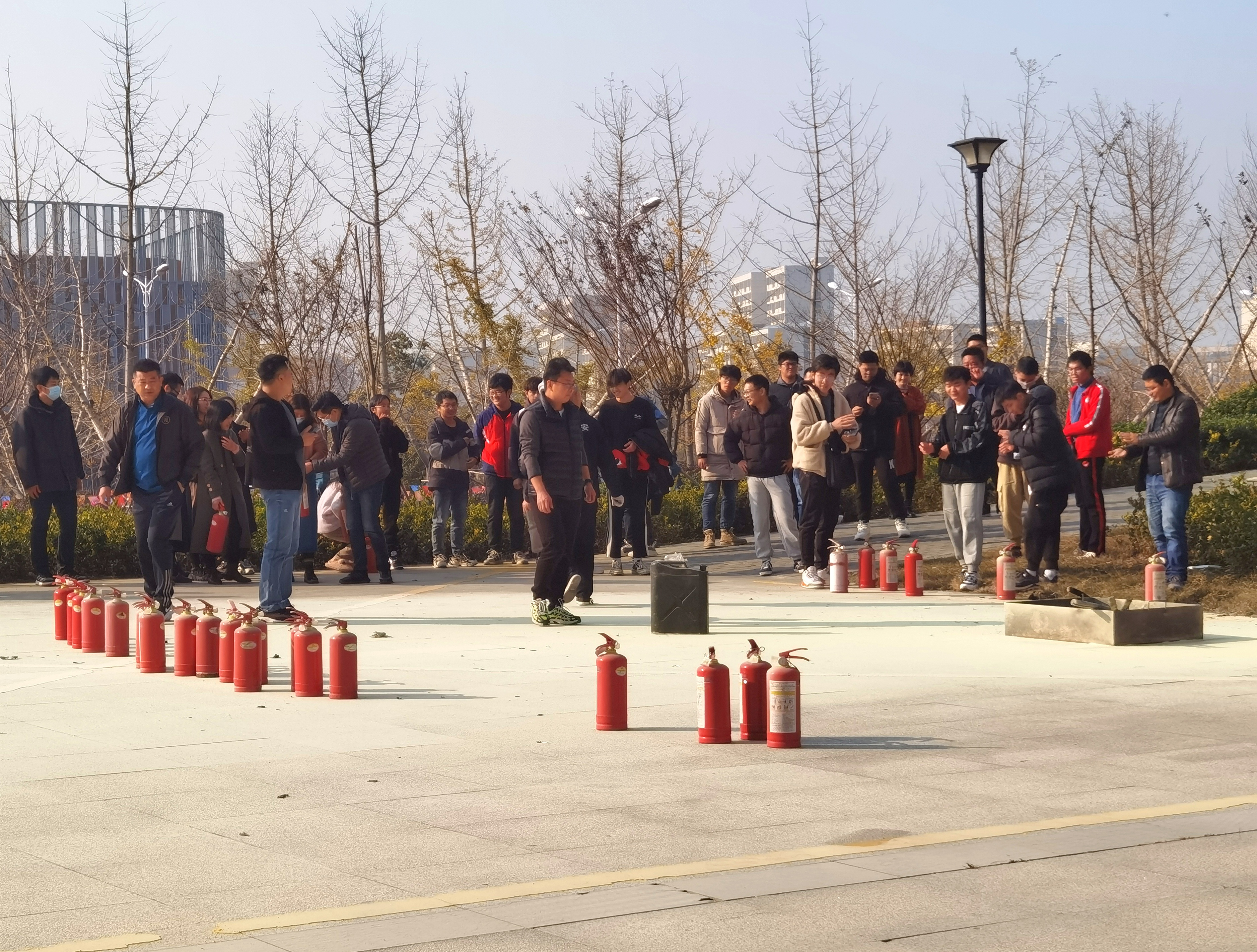 1638324657316349.png 图片1.png