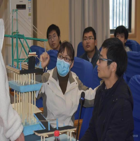 1669785532812681.png 1669785532812681.png