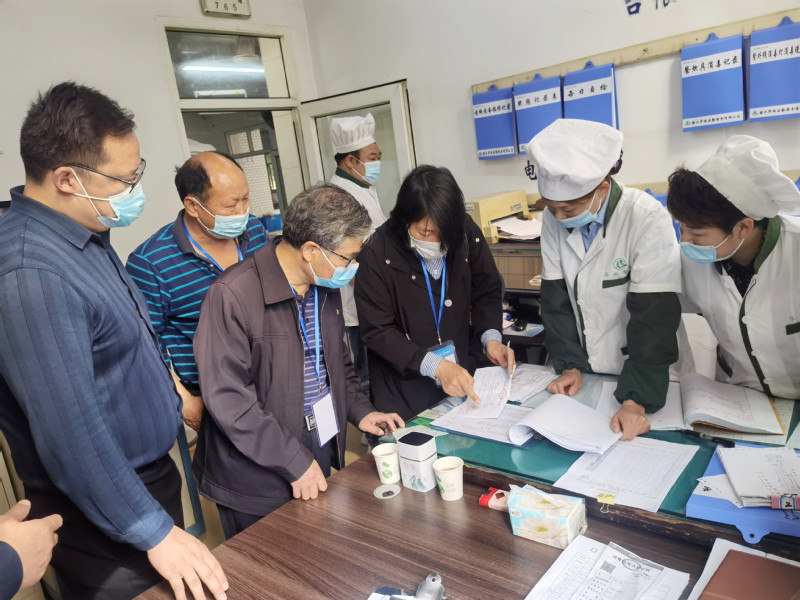 1652608887200760.jpg 1111.jpg