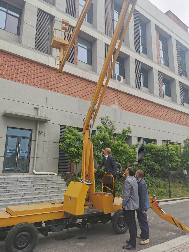 1652608934277126.jpg 4444.jpg