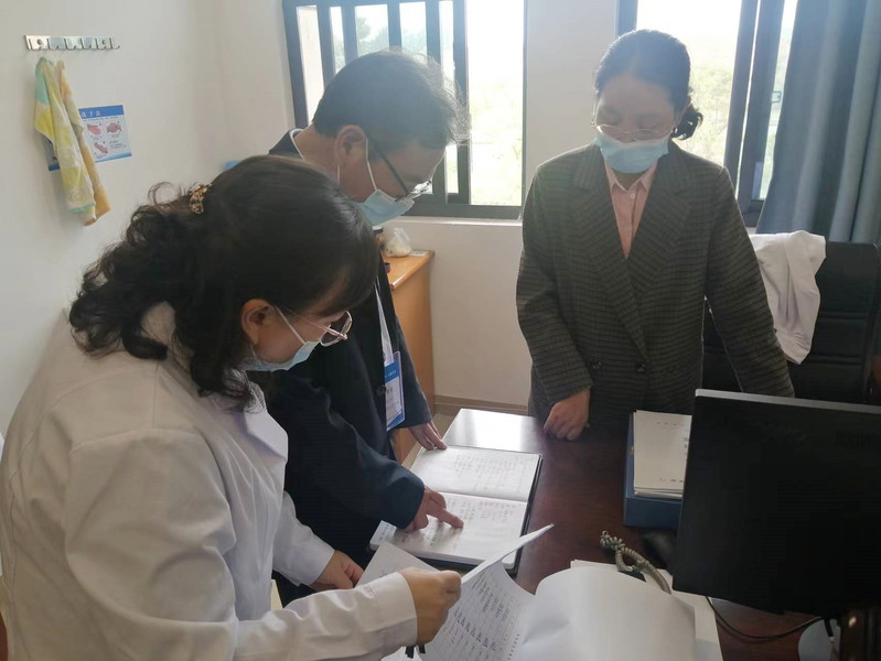 1652608903186434.jpg 2222.jpg