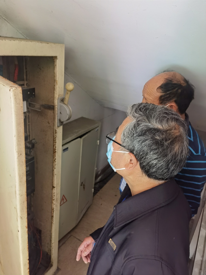 1652608919716513.jpg 3333.jpg