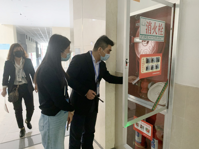 1652608950360657.jpg 5555.jpg