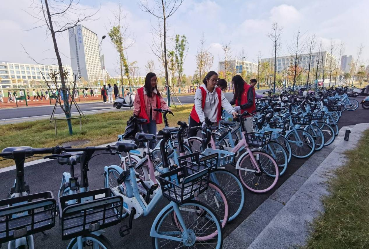 1638020205528368.png 图片2.png