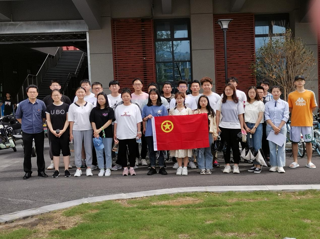 1638020193217370.png 图片1.png