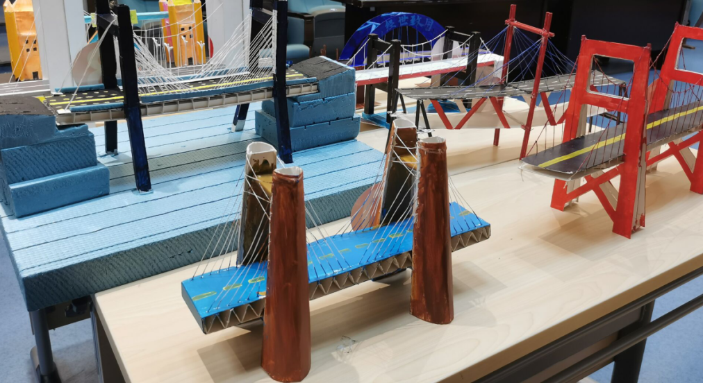 1623081733607540.png 1623081733607540.png