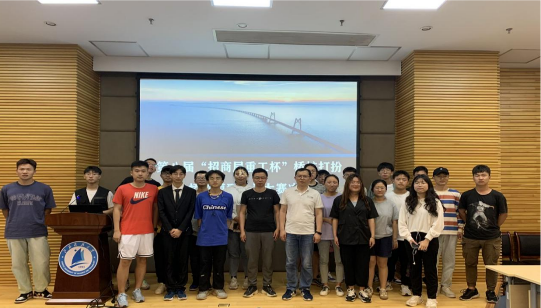 1623081755145364.png 1623081755145364.png