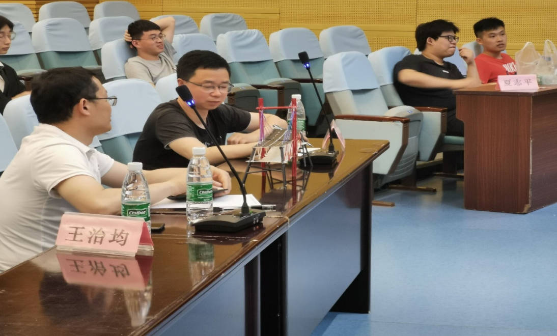 1623081686264899.png 1623081686264899.png