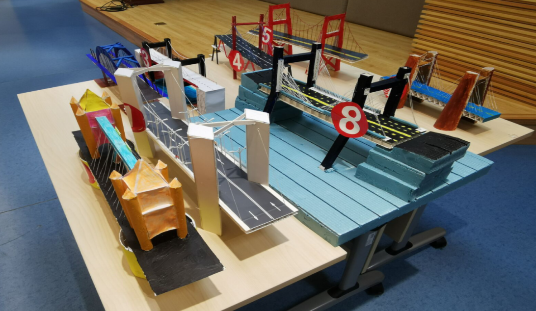 1623081711735235.png 1623081711735235.png