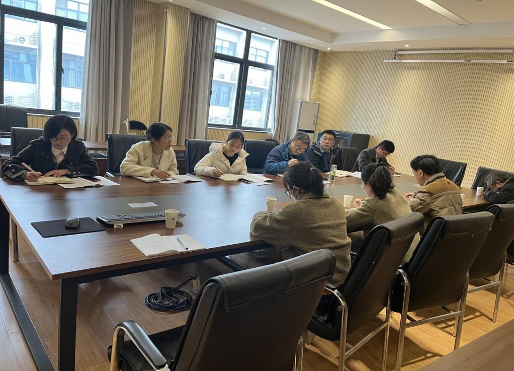 1680143455845582.png 图片1.png