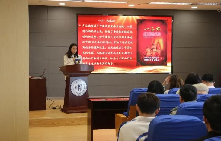 1639450522640359.jpg 1639450522640359.jpg