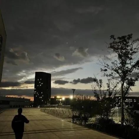 1639450648782131.jpg 1639450648782131.jpg