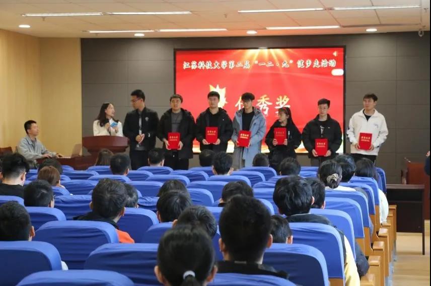 1639450840684696.jpg 1639450840684696.jpg