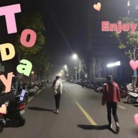 1639450671282781.jpg 1639450671282781.jpg