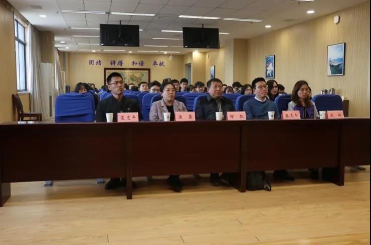 1639450561507411.jpg 1639450561507411.jpg