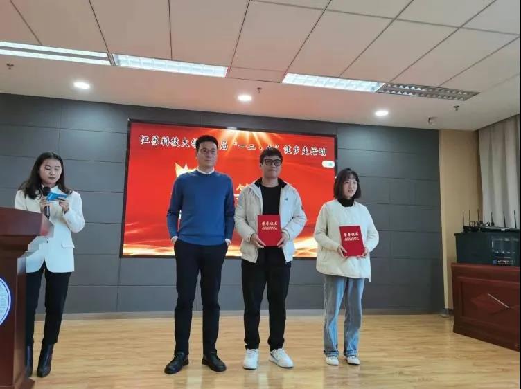 1639450744824398.jpg 1639450744824398.jpg