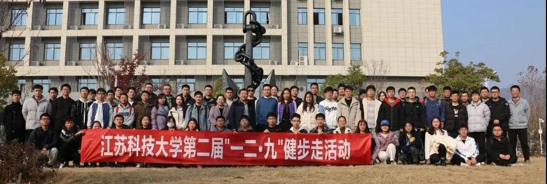 1639450931379399.jpg 1639450931379399.jpg