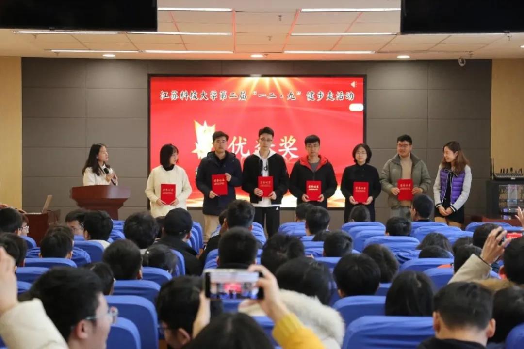 1639450813954658.jpg 1639450813954658.jpg