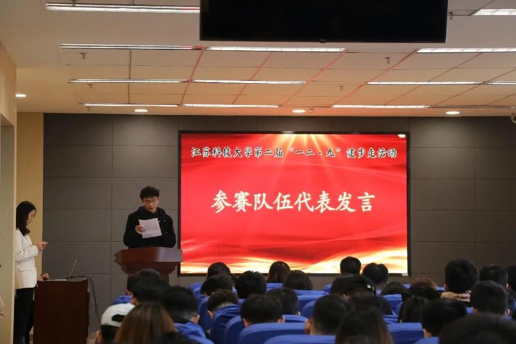 1639450868936282.jpg 1639450868936282.jpg