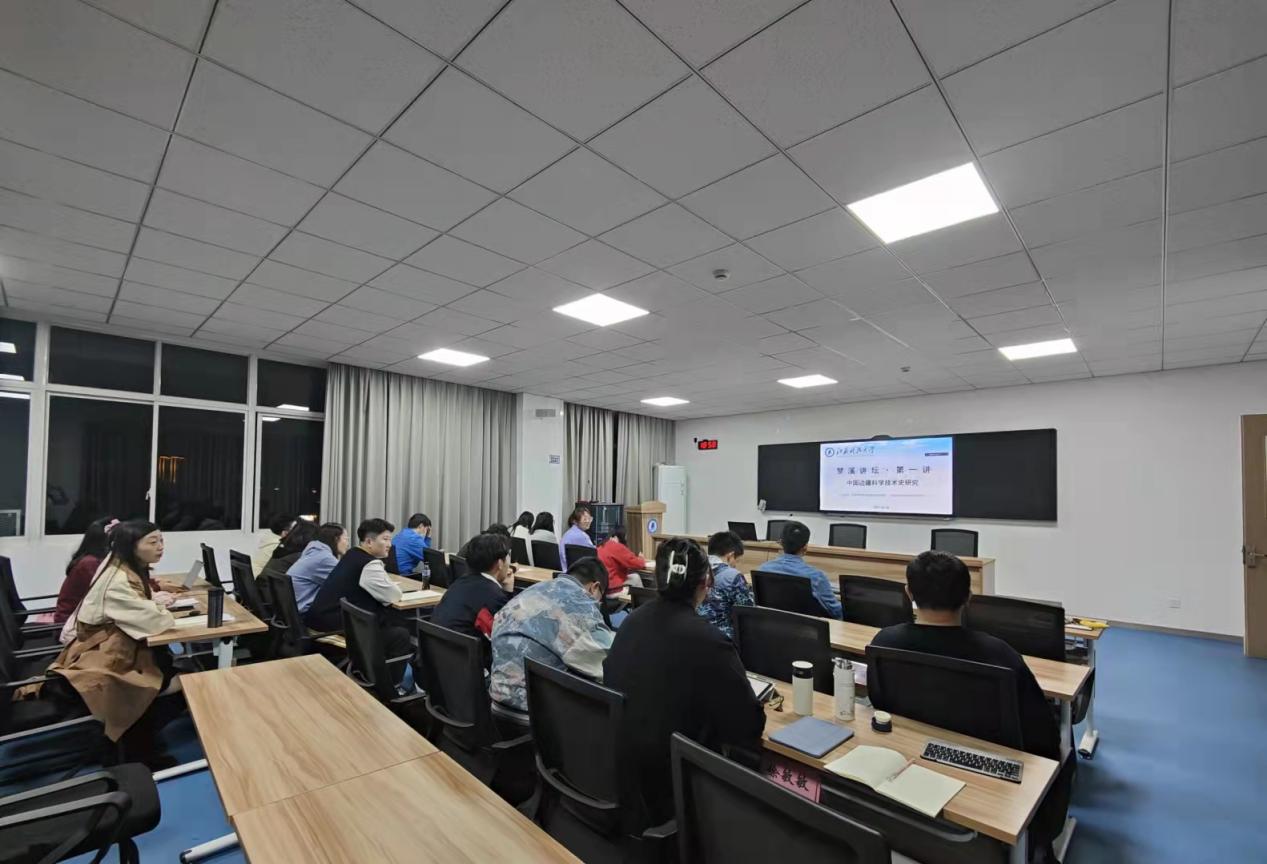 1635736456544361.jpg 1635736456544361.jpg