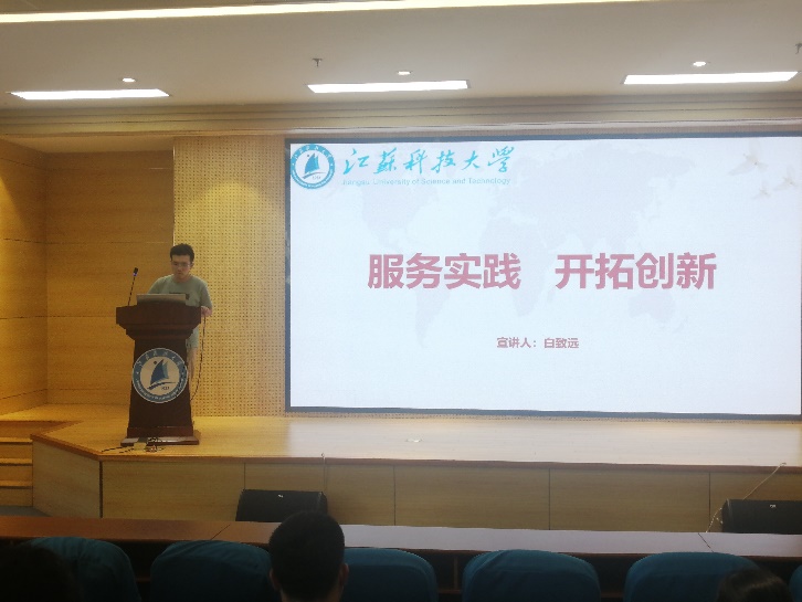 1623243991195295.jpg 图片3.jpg