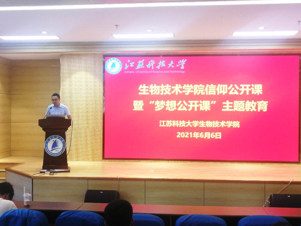 1623243946368900.jpg 图片1.jpg