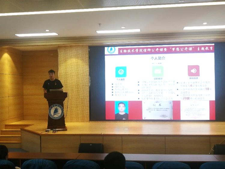 1623243959201957.jpg 图片2.jpg