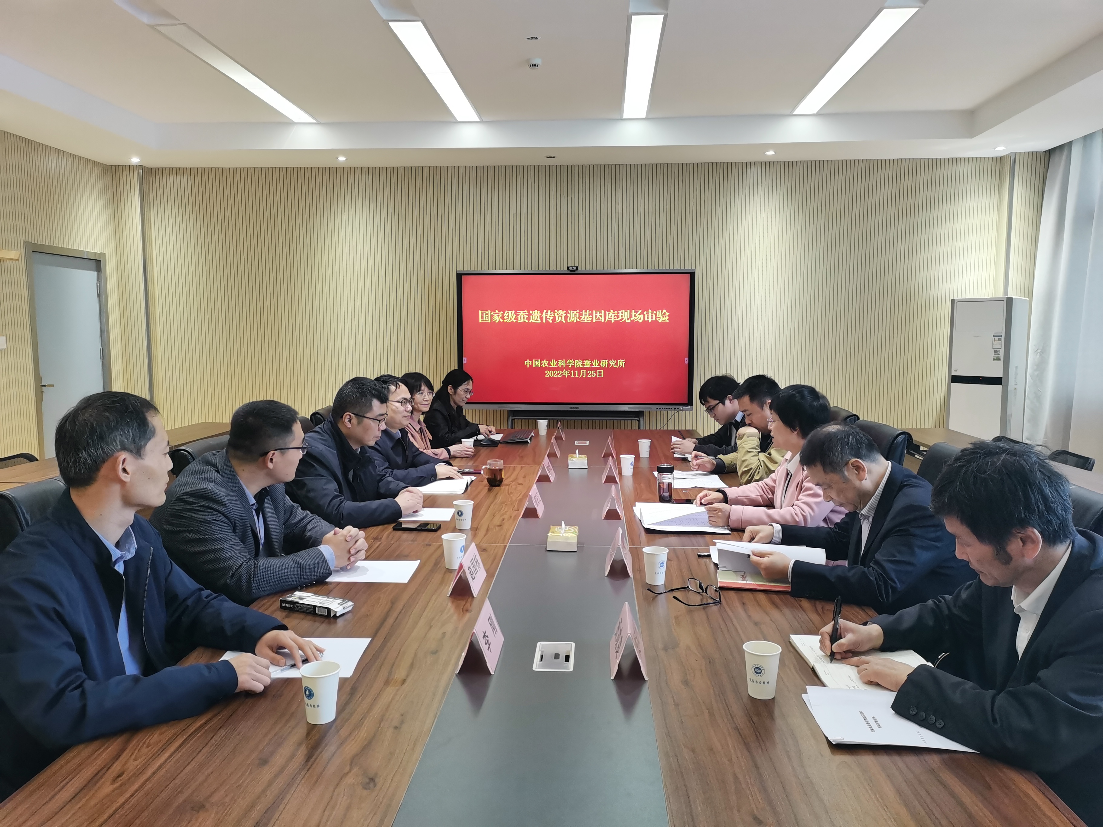 1672822886980260.jpg C51D44671B66B538AF54D835ACBB6BF6.jpg