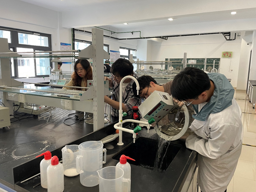 1715235230352283.png 1715235230352283.png