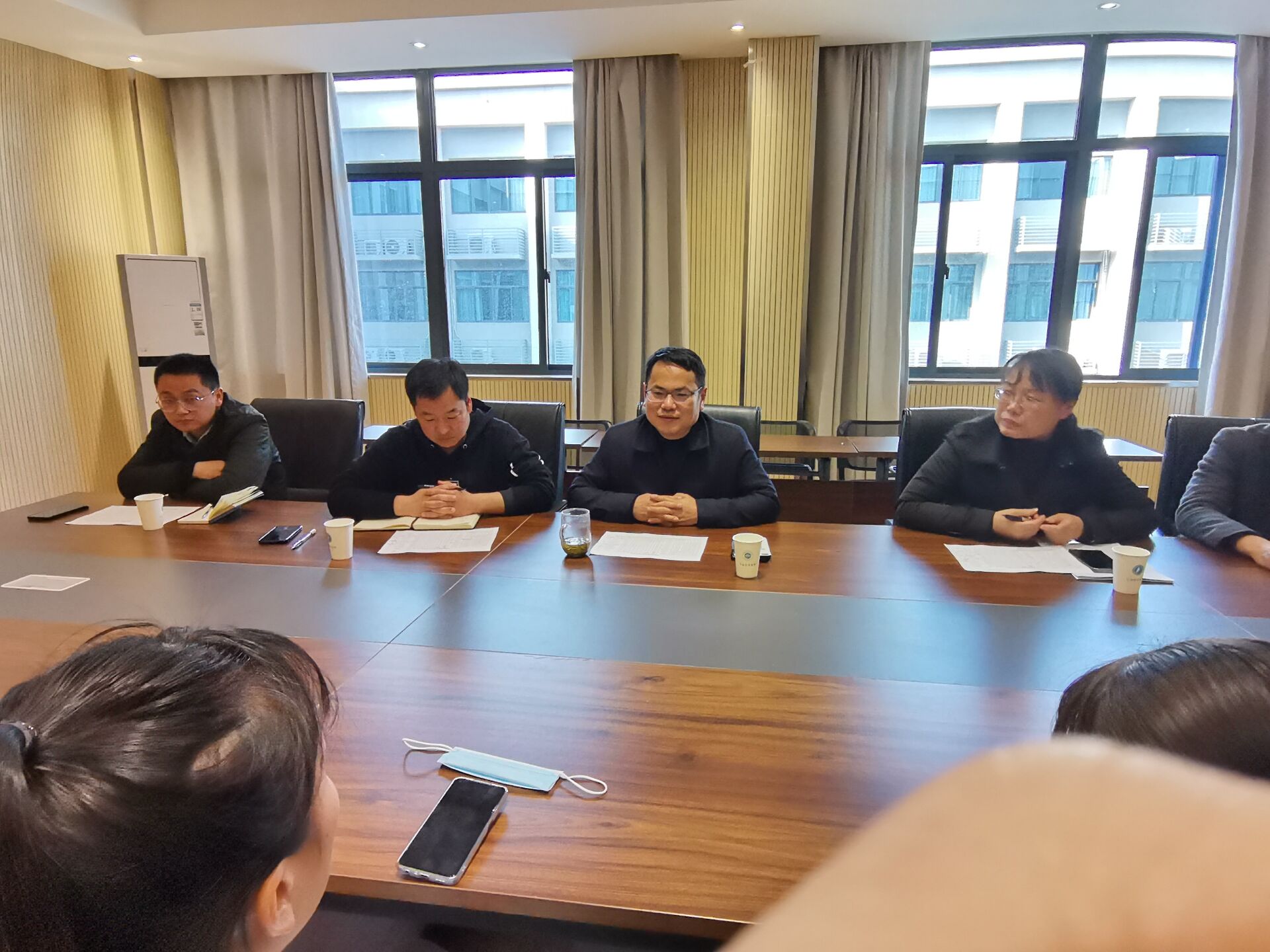 1648965406732785.jpg QQ图片20220402174952.jpg