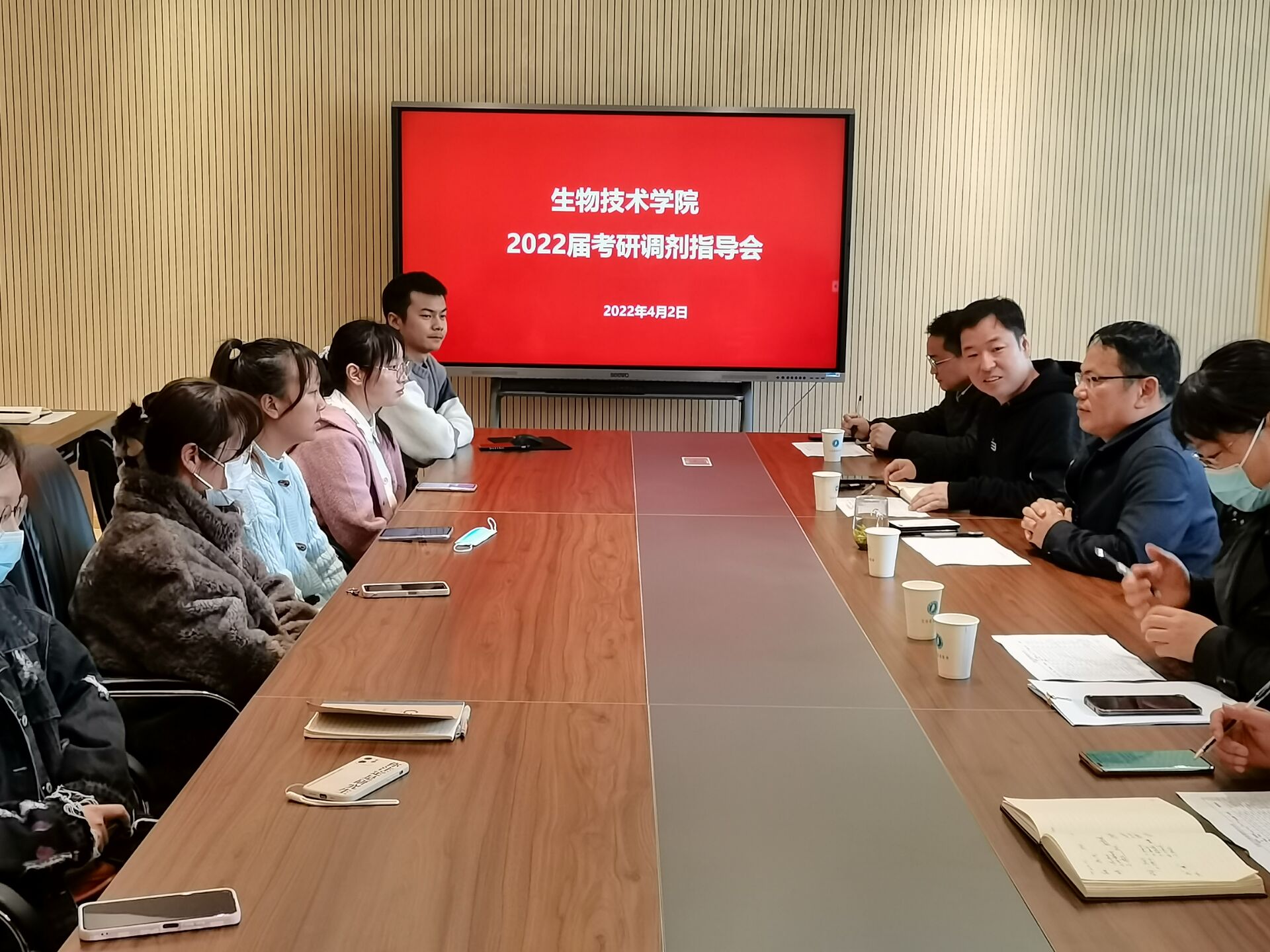 1648965369956202.jpg QQ图片20220402174925.jpg