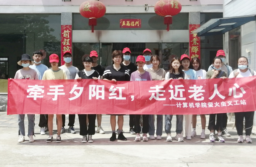 1620796969732117.png (QTJC@5()[ZNY8HS64[VGYL.png