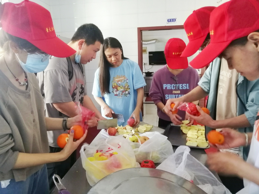 1620797066979695.png `7Z7_Z861V2M%{C[NDR`33W.png