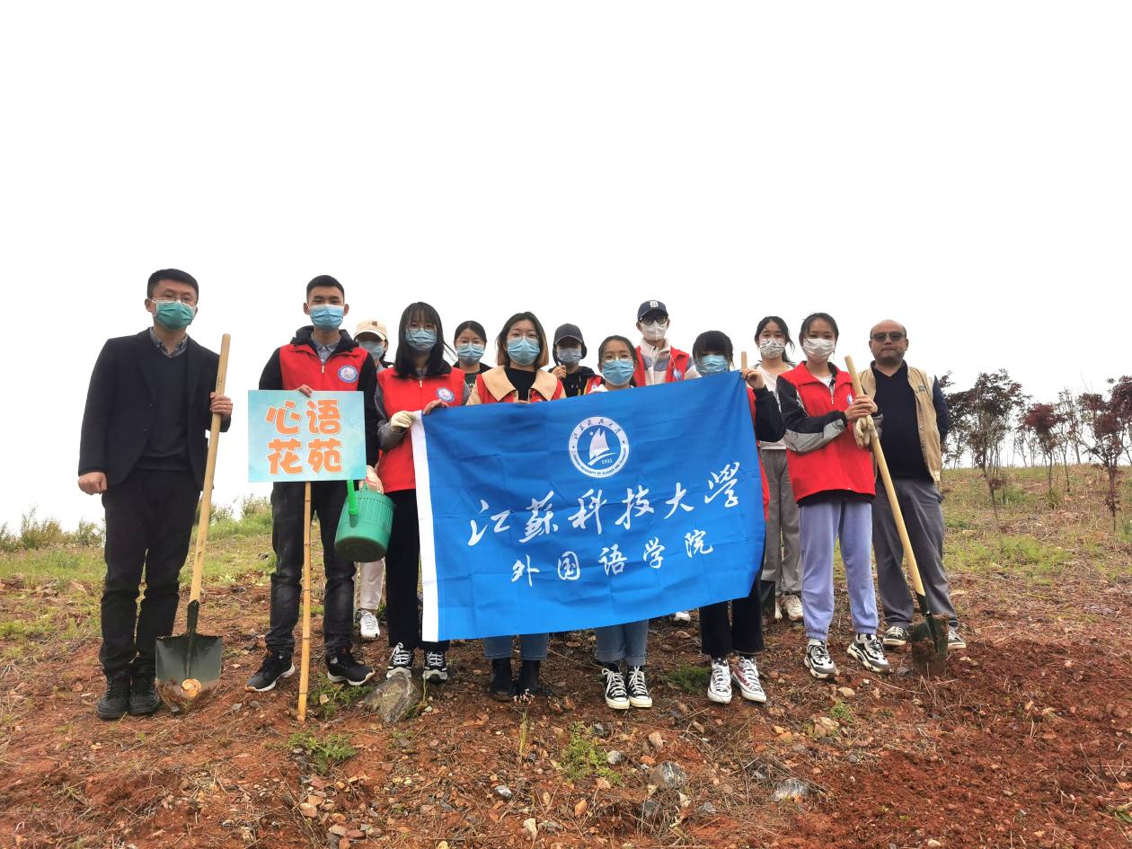 1651310245649990.png 图片 4.png