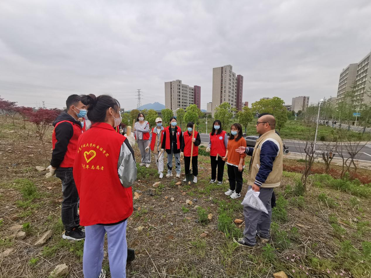 1651310193804814.png 图片 3.png