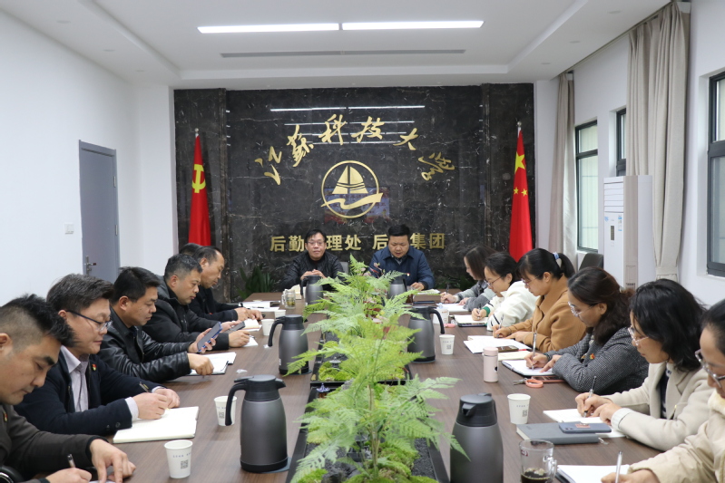 1669865744538832.jpg 1.jpg