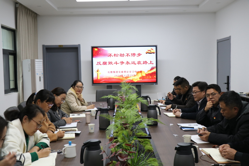 1669865760572095.jpg 2.jpg