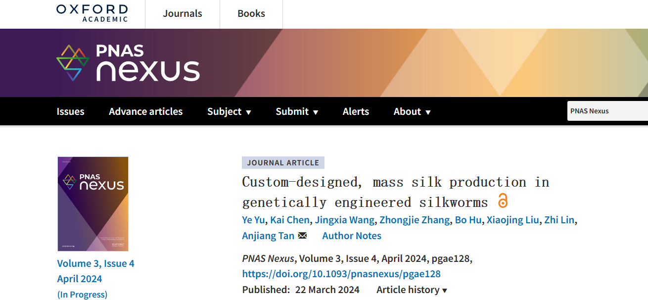 1712196598698769.png 图片1.png