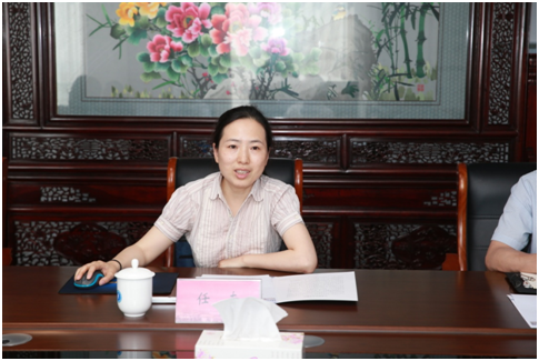 1623056115113085.png 2.png