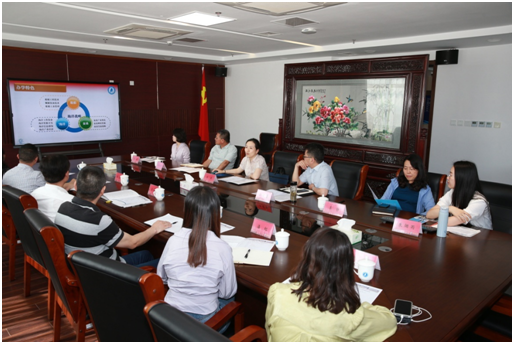 1623056160710369.png 4.png